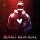 Behalt mein Herz by Zate album cover
