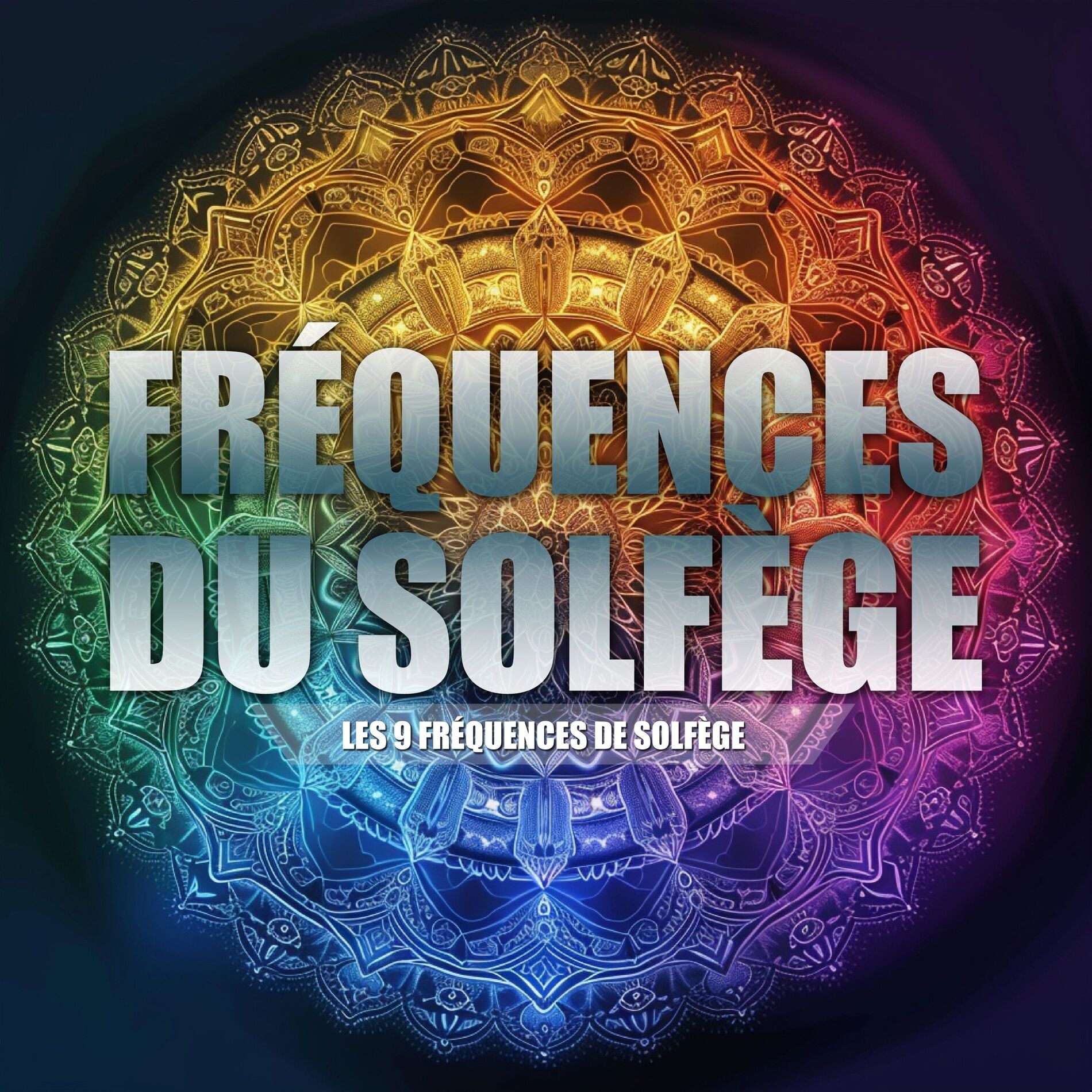 Album cover of 174 Hz