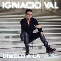D&iacute;melo a la Cara