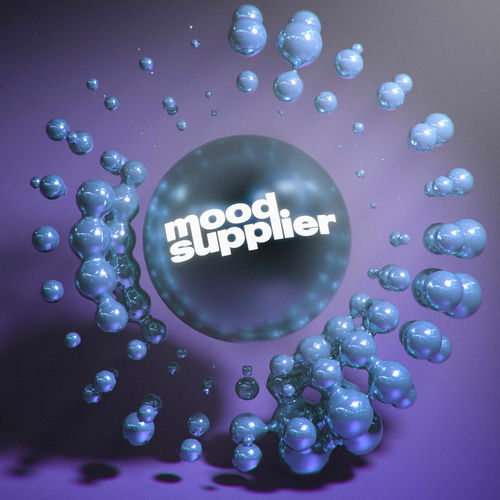  Wast - Cyclone Process (2025) 