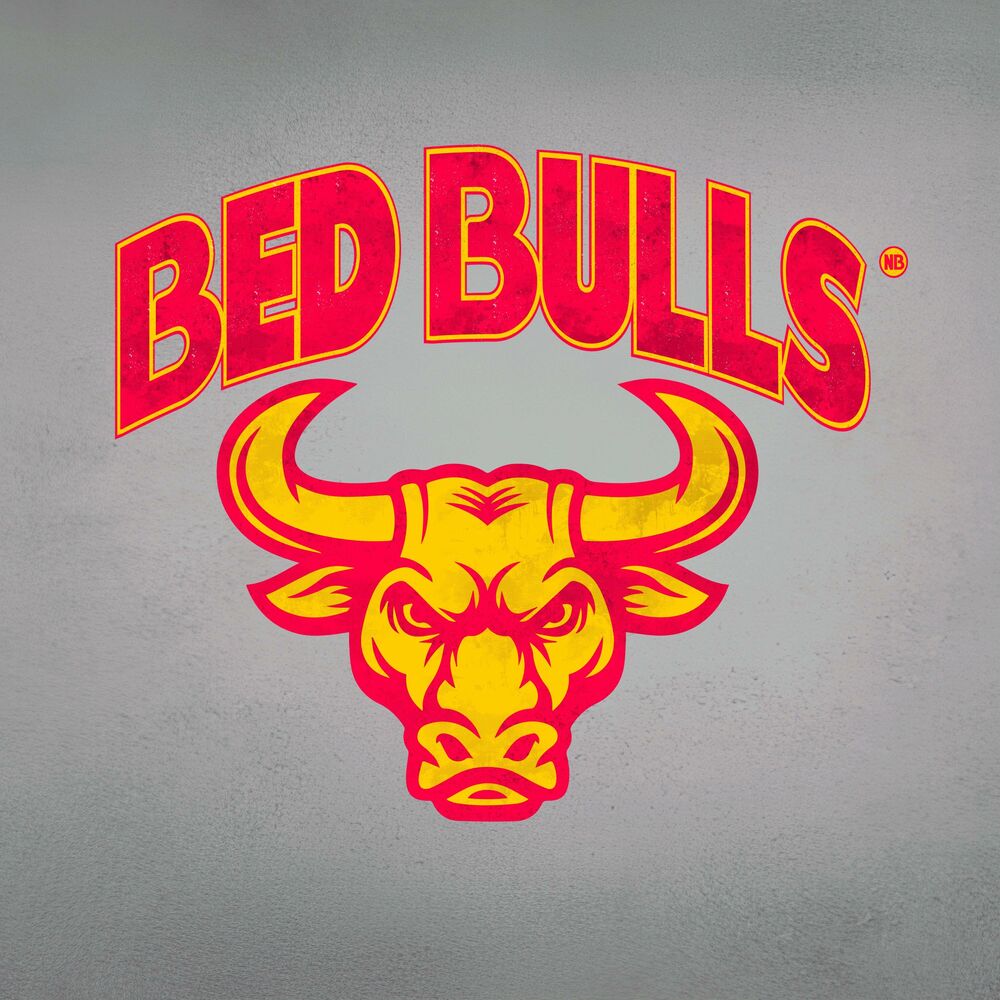 Picture of Hardstyle (BedBulls 2024)