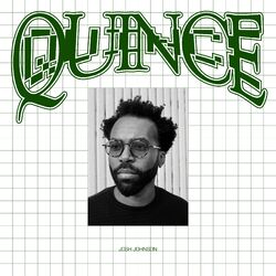 Cover of Quince