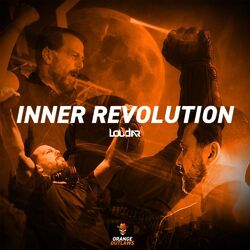 INNER REVOLUTION