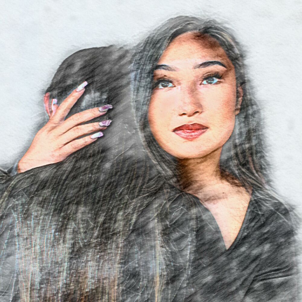 Picture of Xav Txog Koj Tus Kheej (feat. Kassandra Thao)