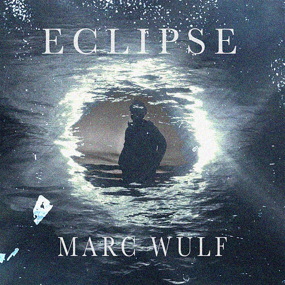 Picture of Eclipse