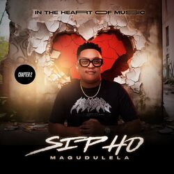 Cover of In The Heart Of Music (Chapter 2)