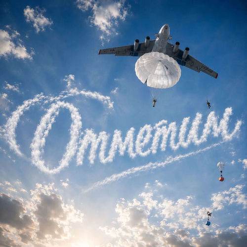 Отметим