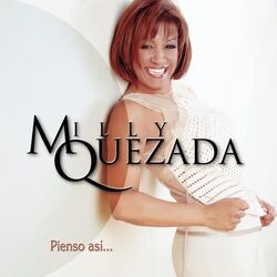 Cover of Pienso Así