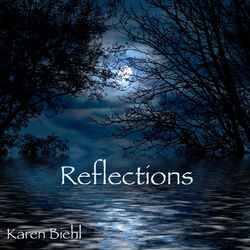 music cover