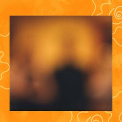 Cover of Backdrop for Breezy Winter Feels