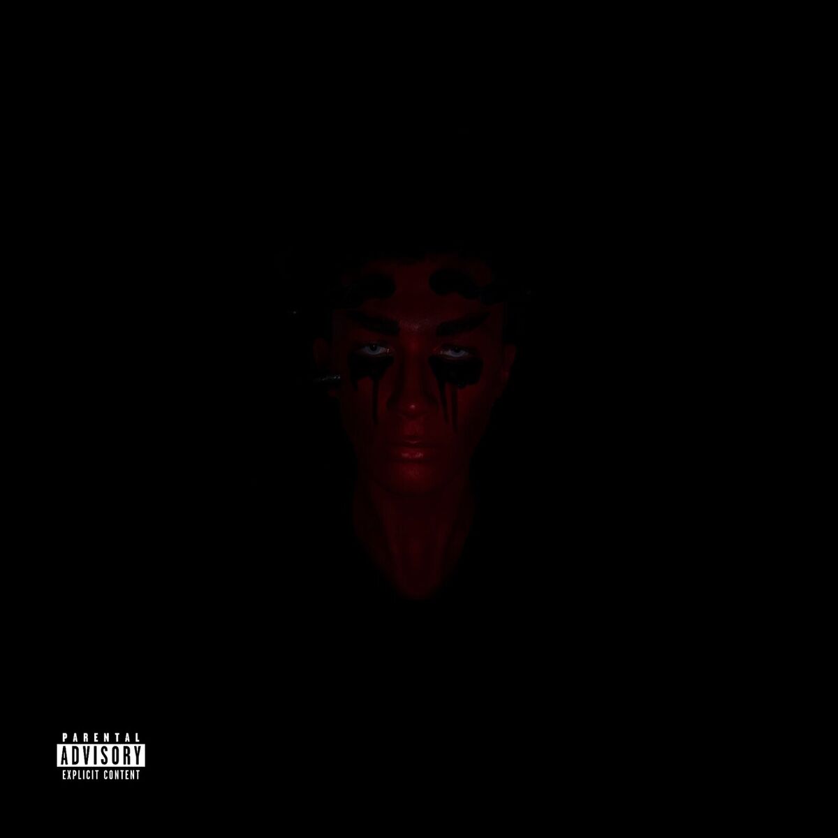 Album cover of Kendy: Child’s Play