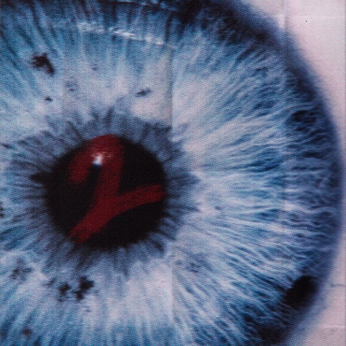 Album cover of DIAMANTS