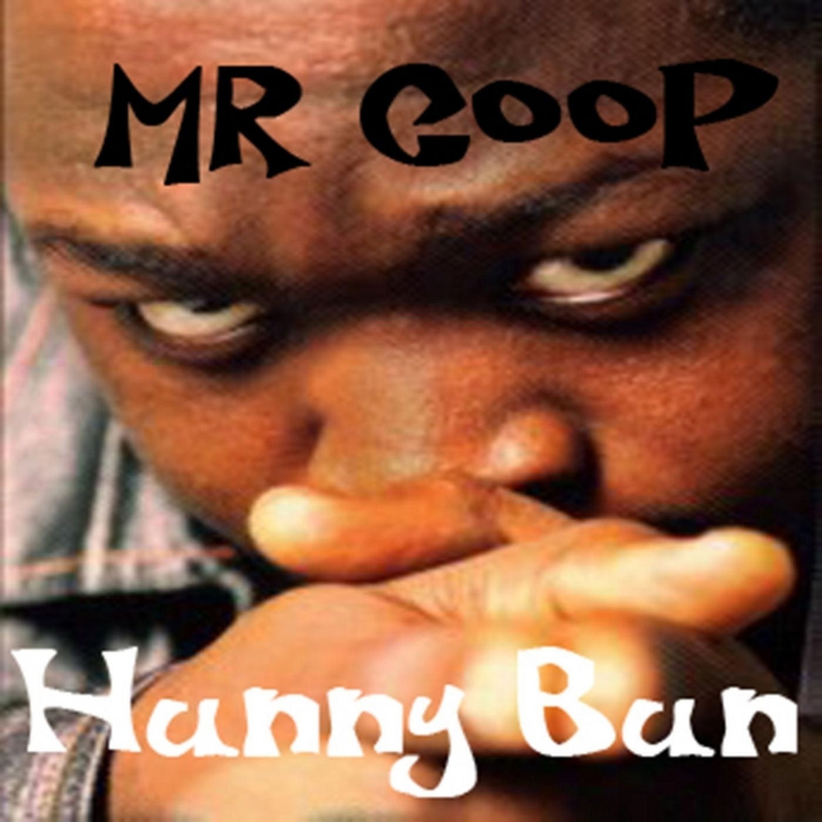 Mr. Coop: albums, songs, concerts | Deezer