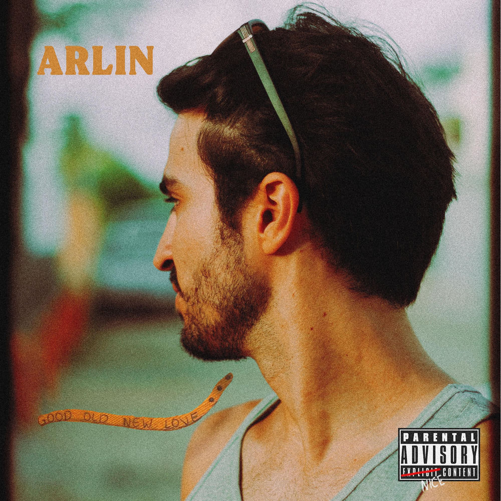 arlin brower net worth - Ilustrasi 3