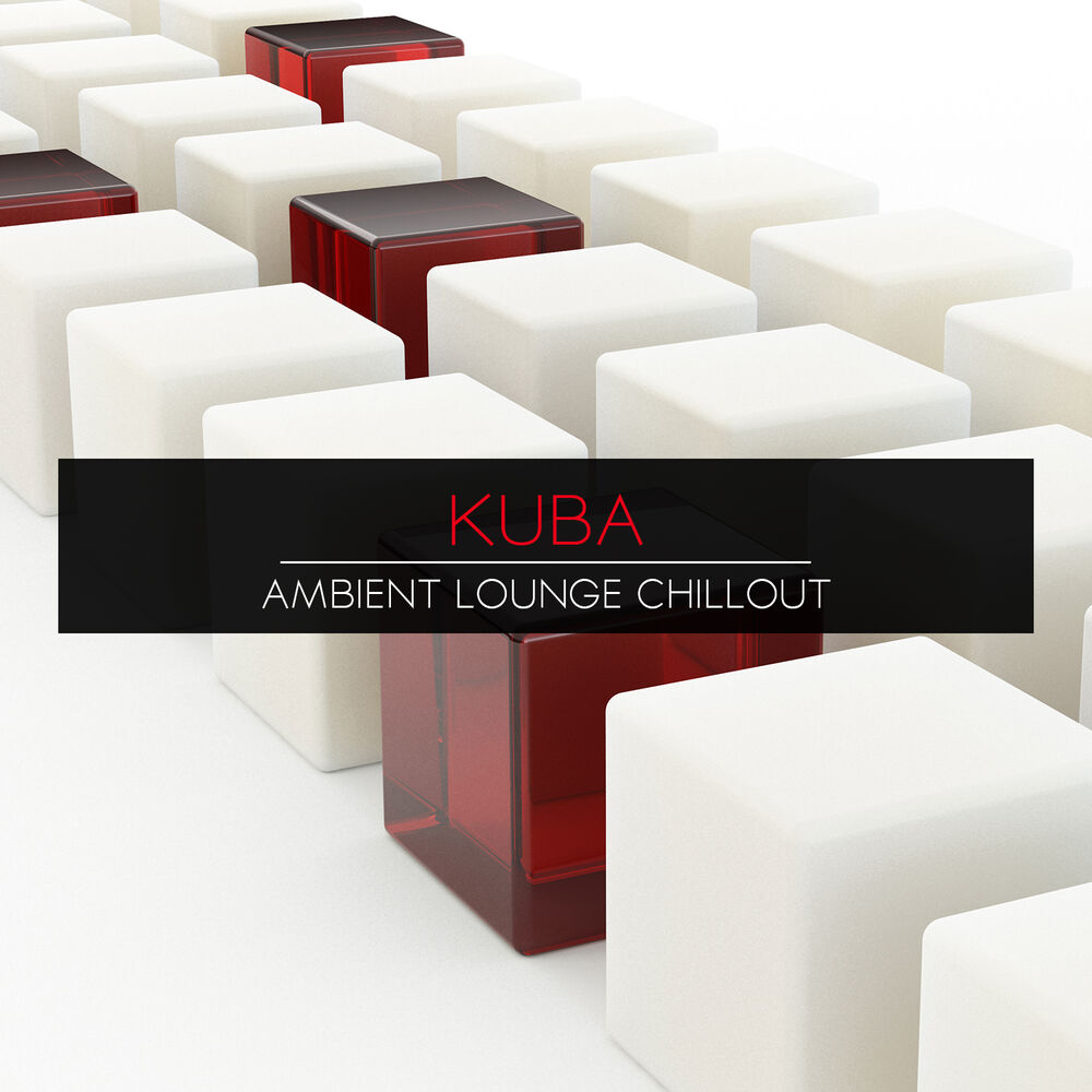 Picture of Ambient Lounge Chillout