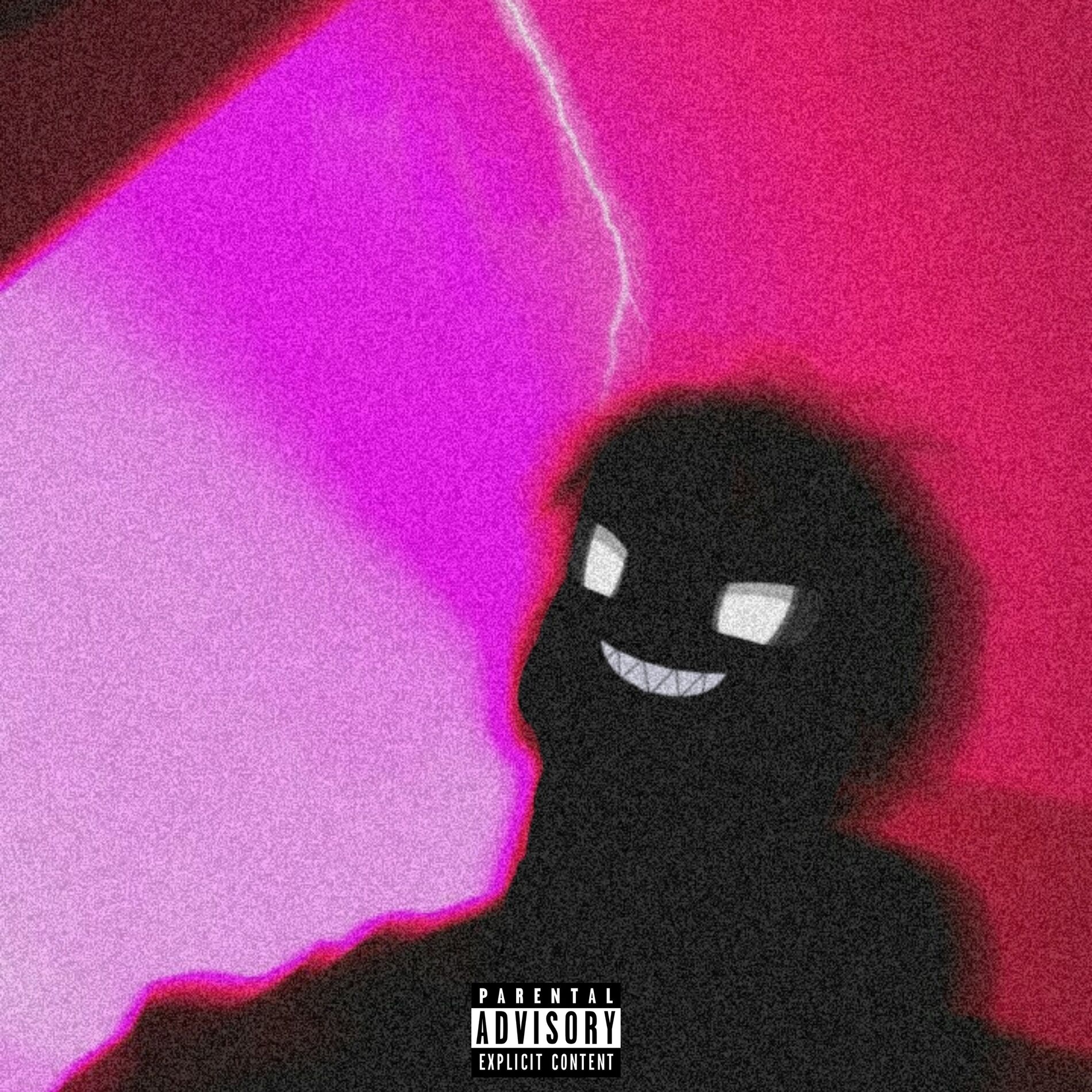 Album cover of Broke!