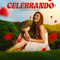 Celebrando