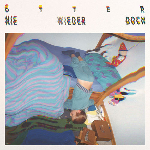 Nie Wieder Doch