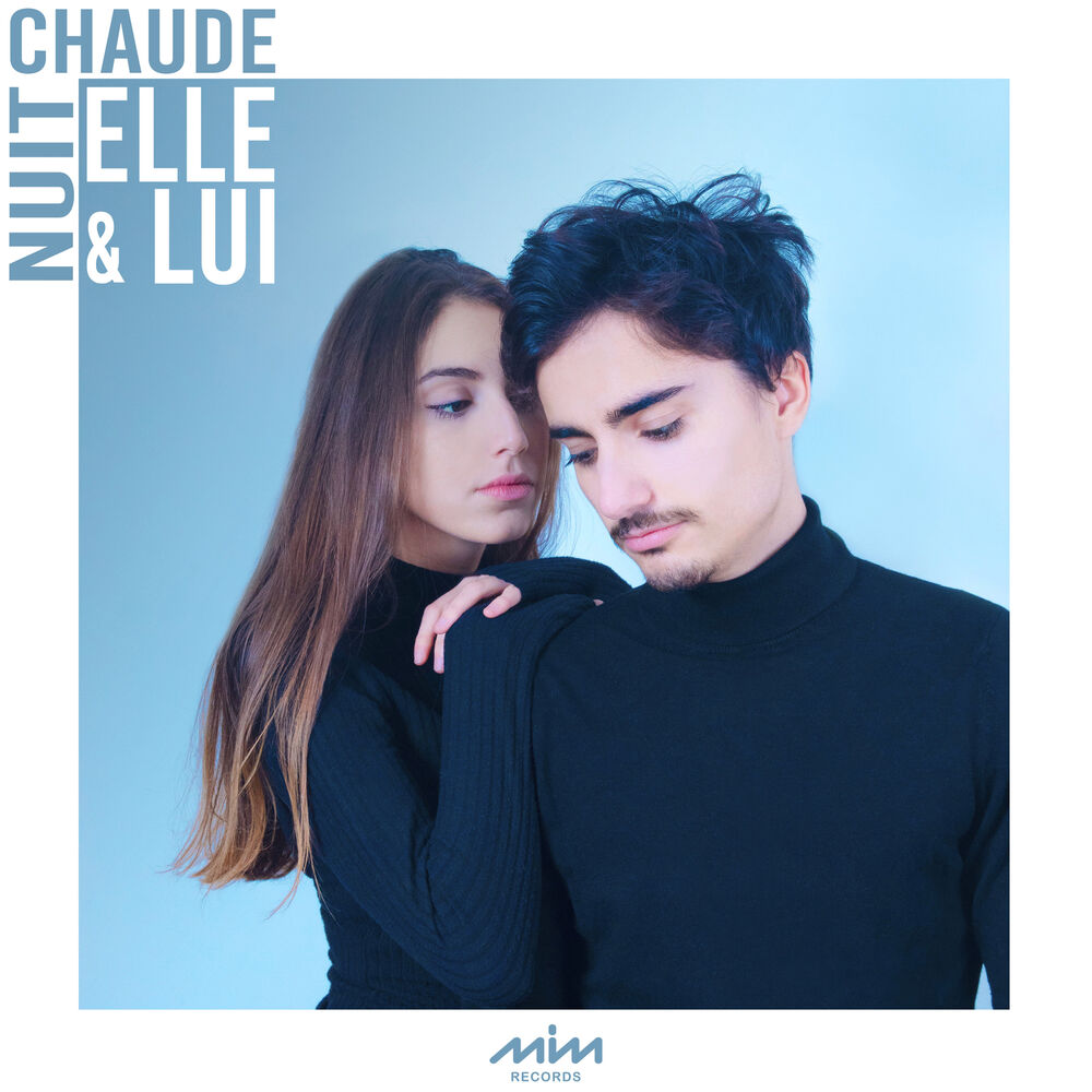 Picture of Nuit chaude