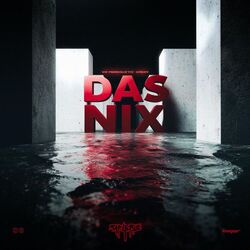 music cover
