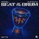 Beat Of The Drum