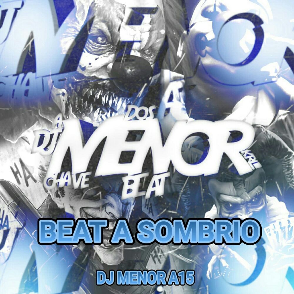 Picture of BEAT A SOMBRIO
