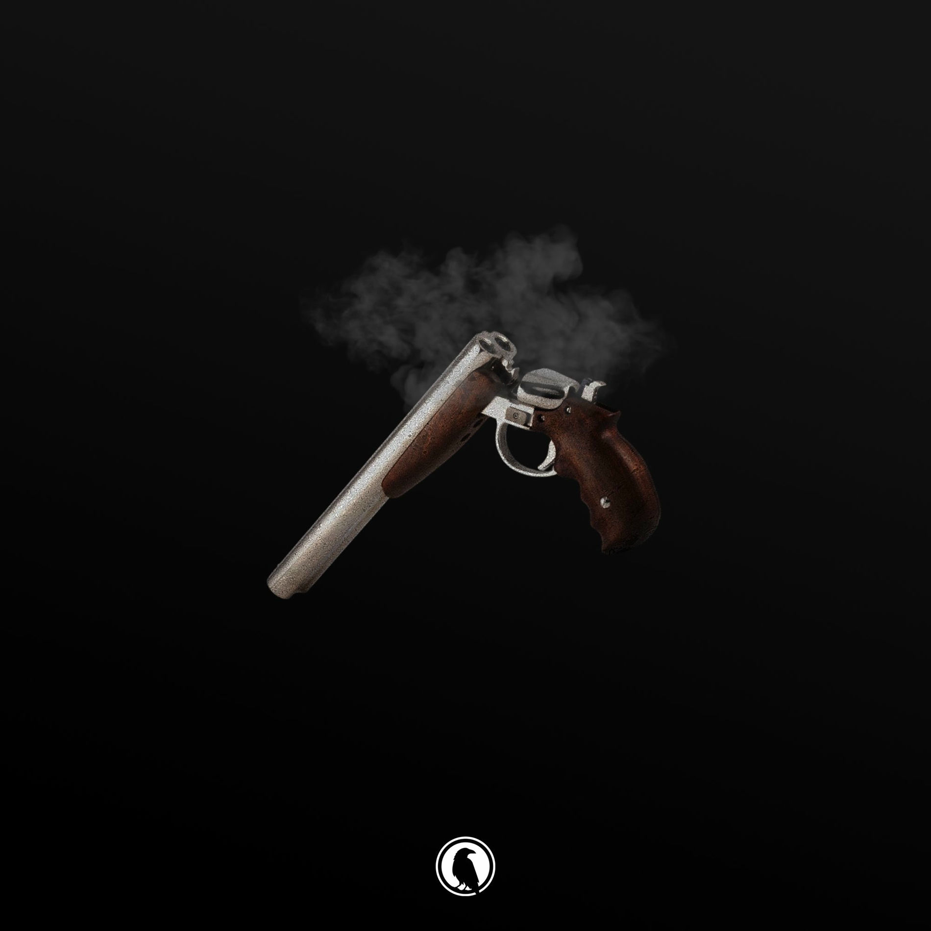 Belarus ayol bilan jinsiy aloqa video