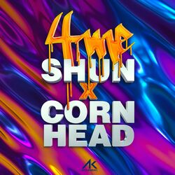 Cover of 4me