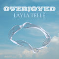 Overjoyed