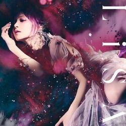 Cover of Black Box