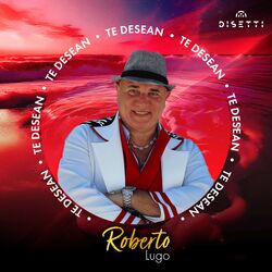 Cover of Te Desean