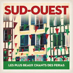 music cover
