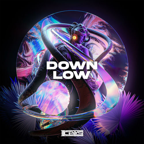 Down Low