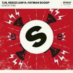 Cover of Check This (feat. Fatman Scoop)
