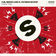 Check This (feat. Fatman Scoop) by Reece Low album cover