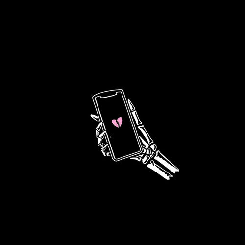 Sorry by Boyfifty - 80 BPM