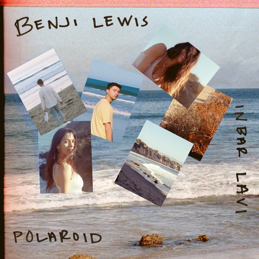 Picture of Polaroid