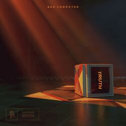 Cover of Truth