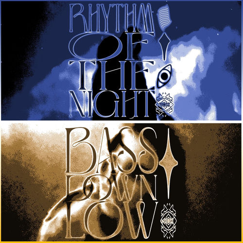 BDL (Bass Down Low)