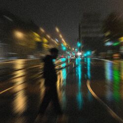 Cover of problems