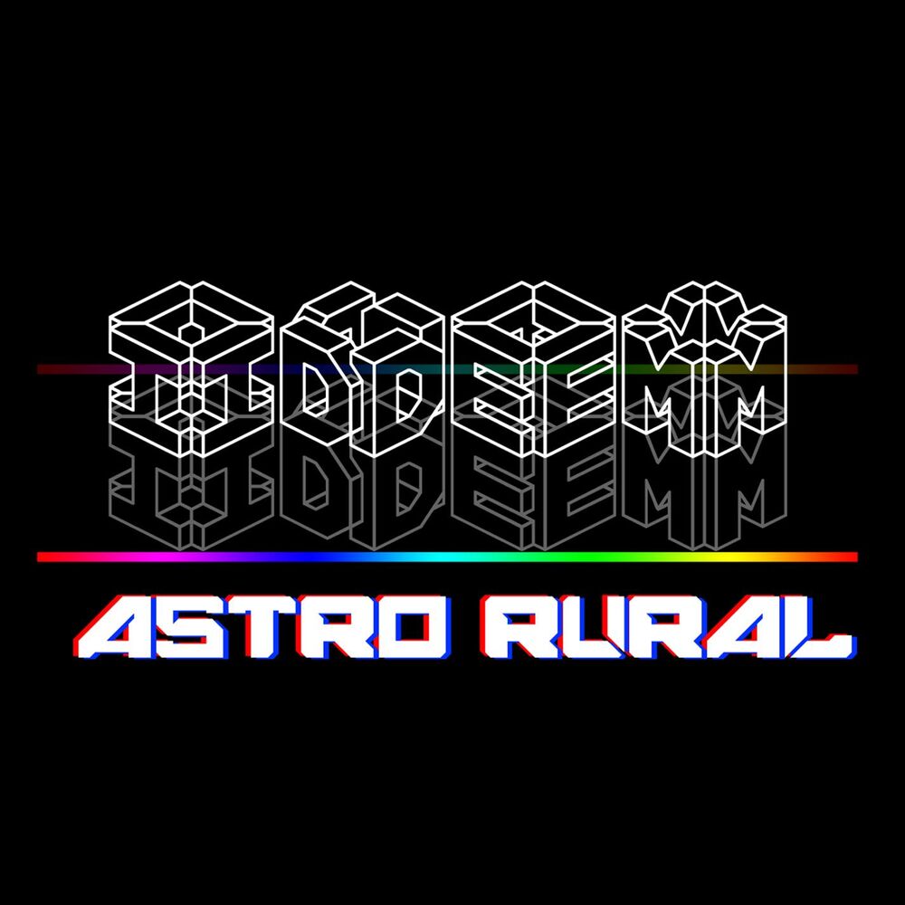 Picture of Astro Rural