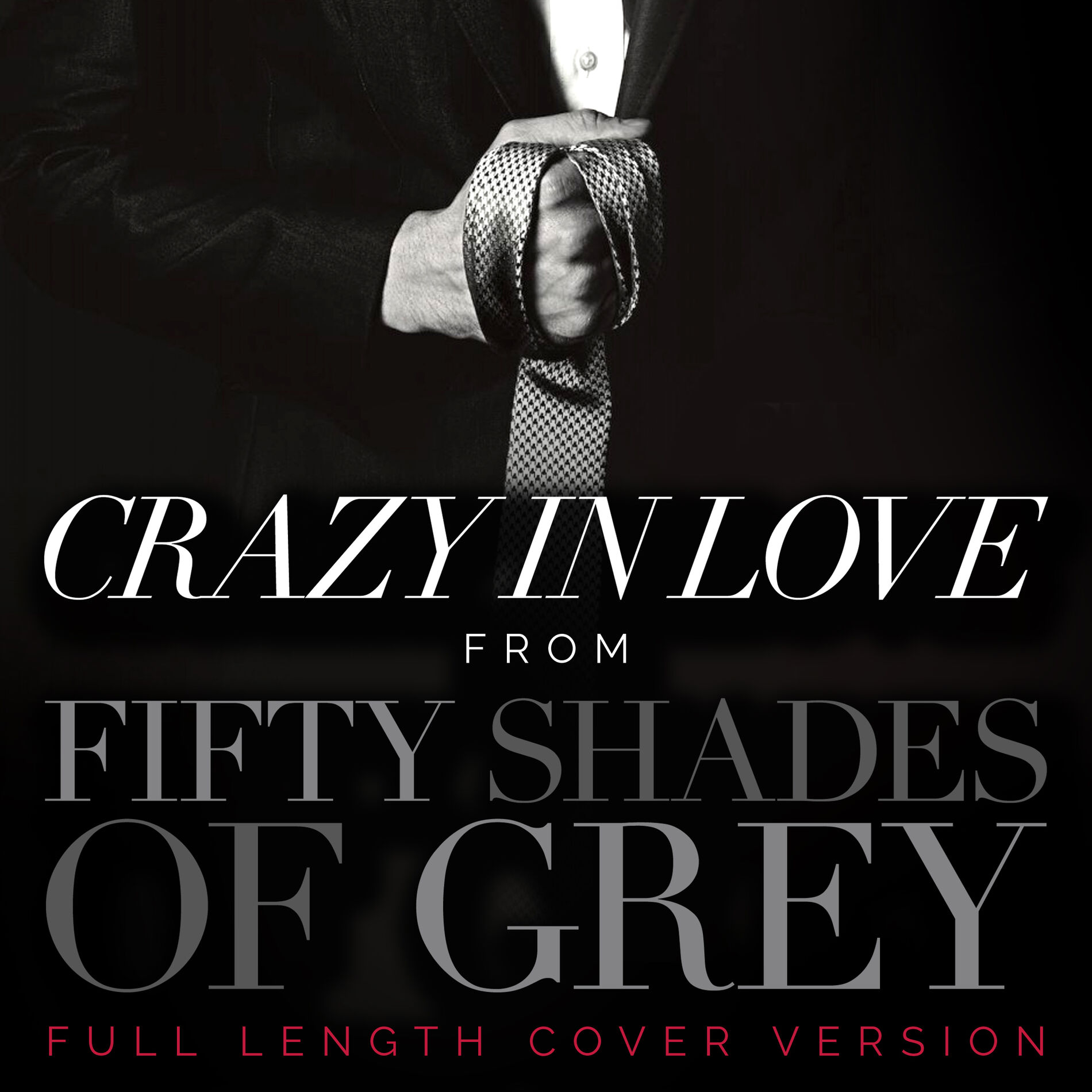 Album cover of Crazy In Love (From 