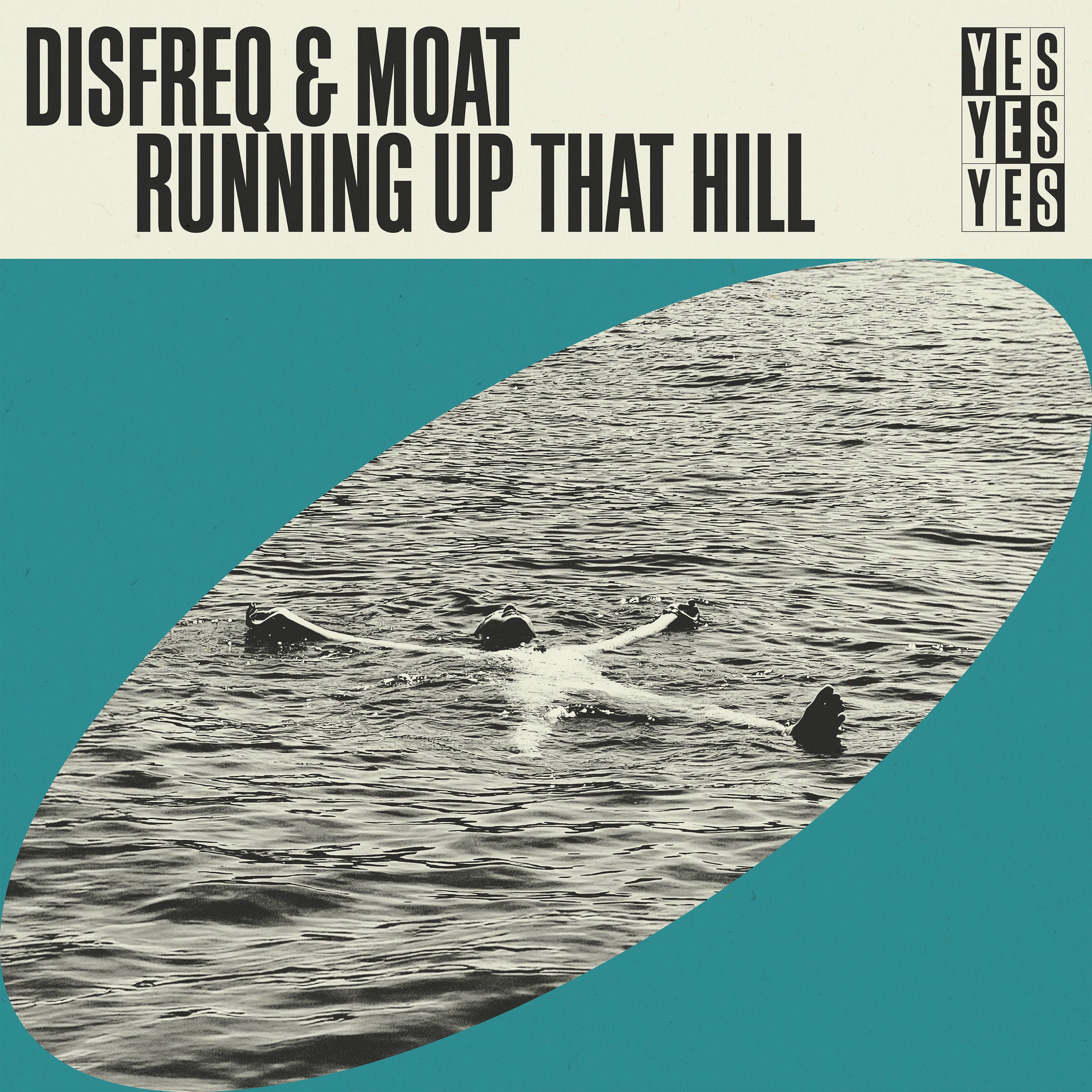 Album cover of Running Up That Hill