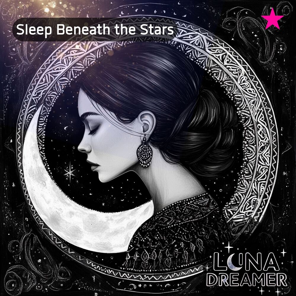 Picture of Sleep Beneath the Stars