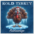 Kold Txrkey