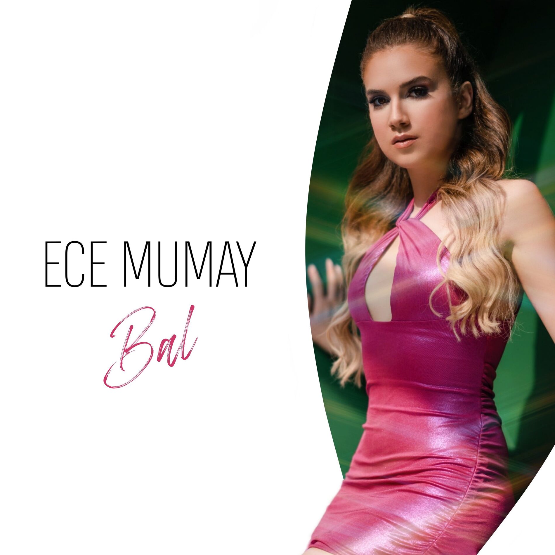 Album cover of Bal