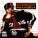 I'm A Hustla (Street Mix/ Dirty Version)