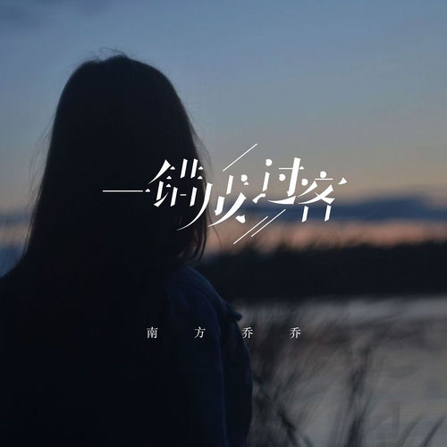 一错成过客