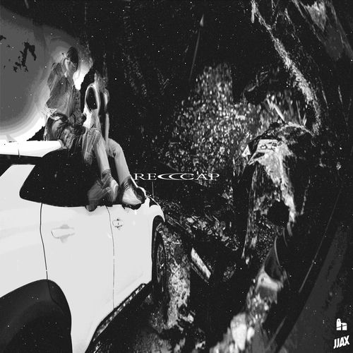 JJAX, Sanha – RECAP – EP