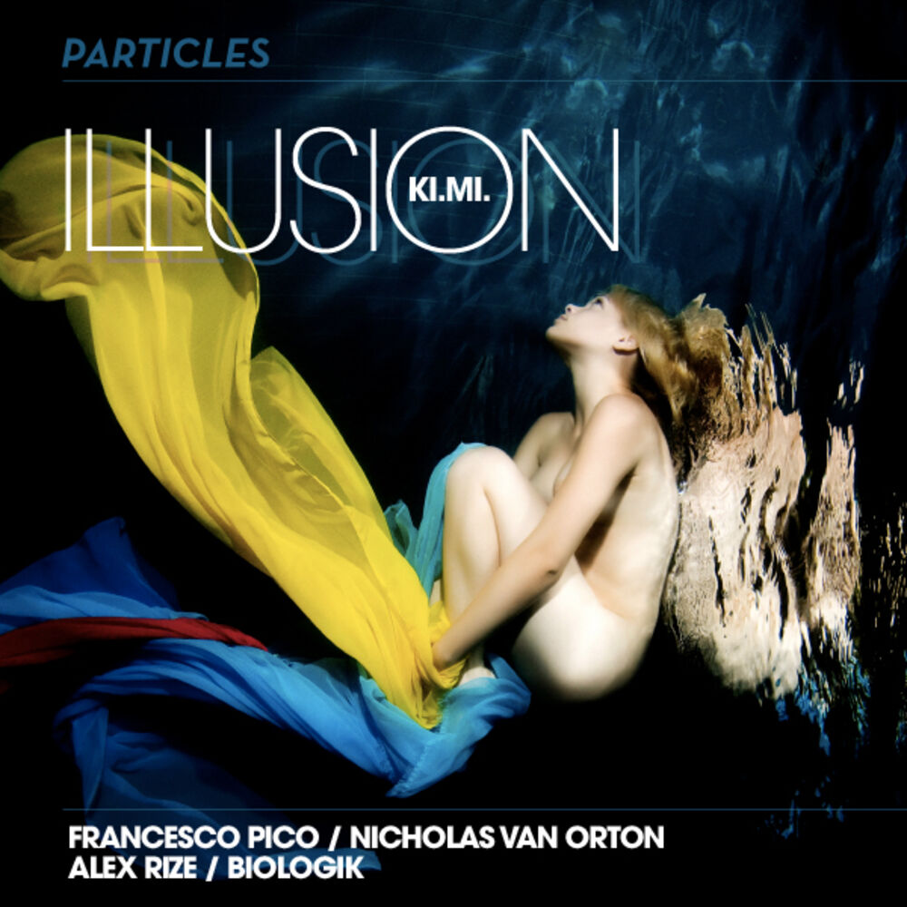 Picture of Illusion